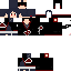 Texture for itachi