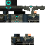 Texture for asdgdf