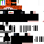 Texture for Leopecolicos