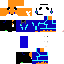 Texture for EperxYT