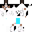 Texture for manchas