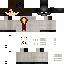 Texture for 