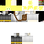 Texture for FaisKunG