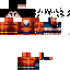 Texture for wsa