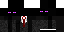 Texture for my enderman sir