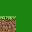 Texture for grass_normal