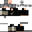 Texture for EDIT