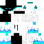 Texture for sadsa