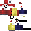 Texture for jinde
