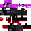 Texture for a