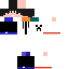 Texture for lucas