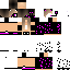 Texture for ladrona