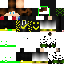 Texture for Isaque