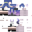 Texture for wee