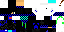 Texture for Blue Comando