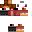 Texture for reverso