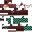 Texture for jkhk
