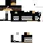 Texture for cool Aurel