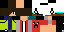Texture for Erik1