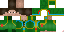 Texture for Mage Gabe