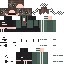 Texture for Sqw3r