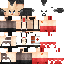 Texture for DrVMedic