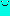 Texture for Itz_Thomas_PvP_