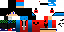 Texture for bruno