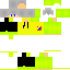 Texture for JustPhlorax