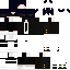 Texture for a