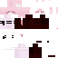 Texture for ImFromHanz