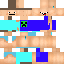 Texture for Daniel