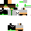 Texture for oleg