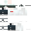 Texture for Mader8787