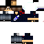 Texture for 123