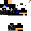 Texture for ygit2014