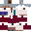 Texture for 止まるんじゃねえぞ