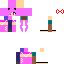Texture for nhg