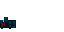 Texture for Captain America Layer 2