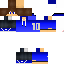 Texture for manuel