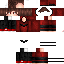Texture for TolgaPvP1