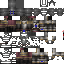 Texture for jc armor 2