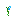 Texture for flow