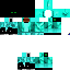 Texture for iRashGG