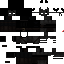 Texture for all