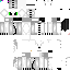 Texture for go pouncer