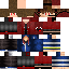 Texture for minecraft