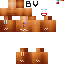 Texture for ahh