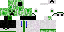 Texture for ffffsdfsdfa