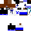 Texture for Newme